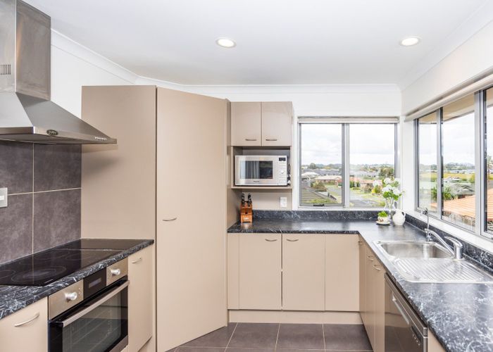  at 613 Preston Road Extension, Te Awamutu, Te Awamutu