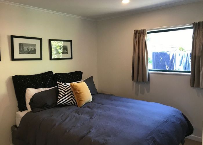  at 3C Somerset Avenue, Newtown, Wellington, Wellington