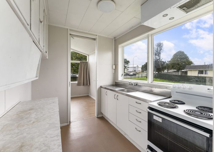  at 134 Mahia Road, Wattle Downs, Manukau City, Auckland
