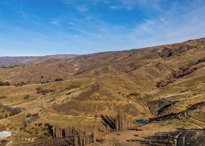  at 118A Jocelyn Road, Cromwell, Central Otago, Otago