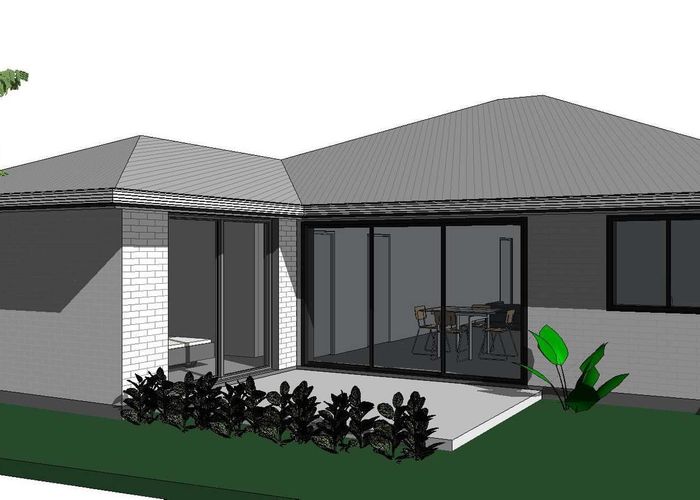  at lot1A  collie drive, Pukehangi, Rotorua, Bay Of Plenty