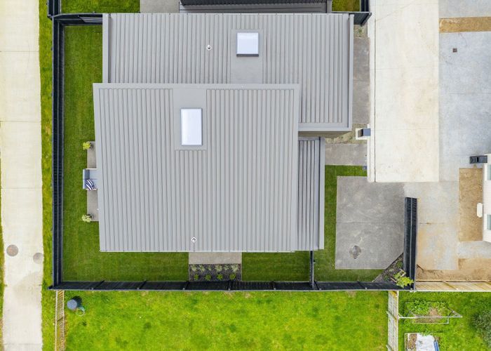  at 49 Maanihi Drive, Rototuna, Hamilton, Waikato