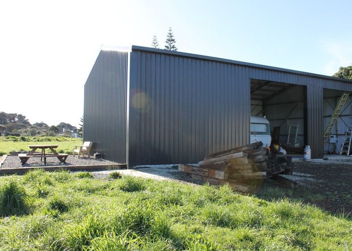  at 12 Atkinson Avenue, Otaki Beach, Kapiti Coast, Wellington