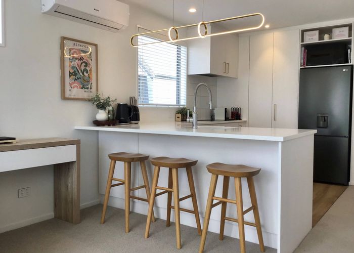  at 2/108 Edgeware Road, St Albans, Christchurch