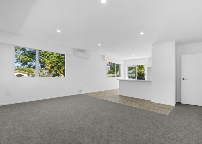  at 110A Hinewa Road, Otumoetai, Tauranga, Bay Of Plenty