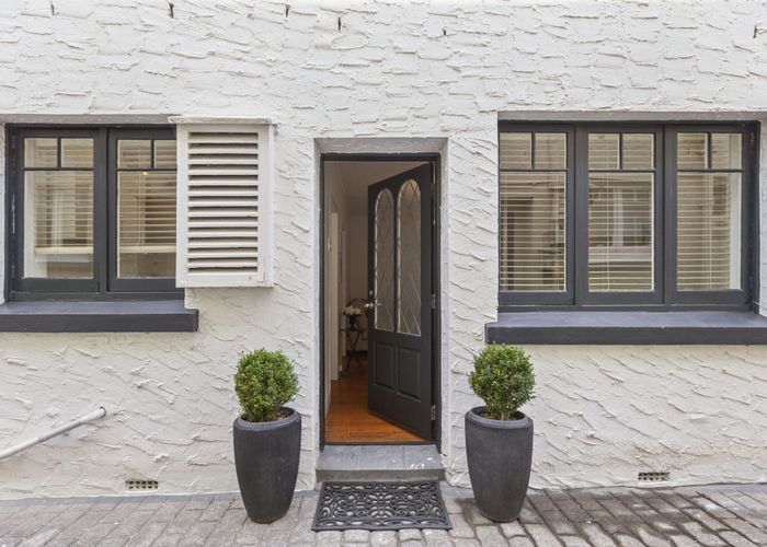  at 1/5 Sarawia Street, Newmarket, Auckland
