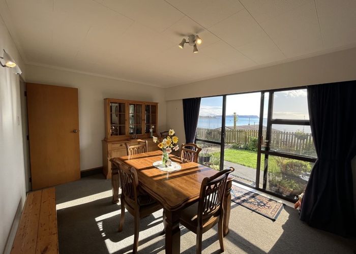  at 132C Pope Street, Camborne, Porirua
