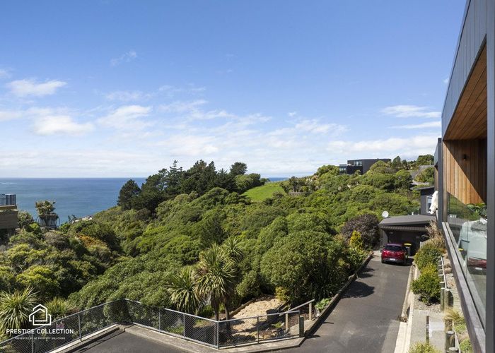  at 5/2 Clayton Street, Saint Clair, Dunedin