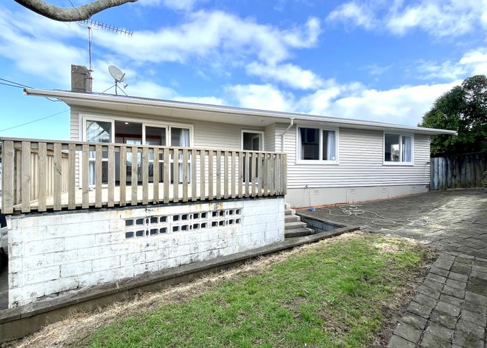  at 15 Keate Place, Mount Wellington, Auckland City, Auckland