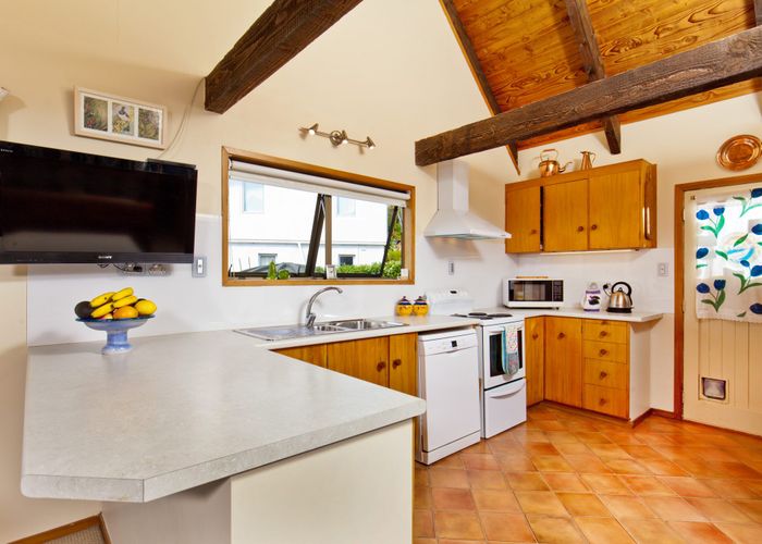  at 224 Greenhithe Road, Greenhithe, North Shore City, Auckland