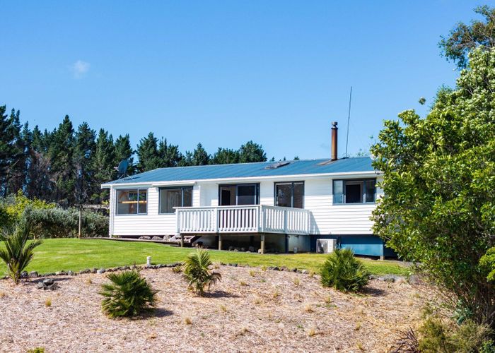  at 349 Campbell Road, Parua Bay, Whangarei, Northland