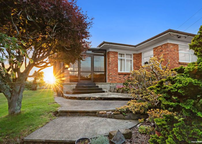  at 588 Linwood Road, Karaka, Papakura