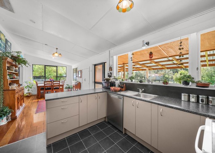  at 680 Norfolk Road, Carterton