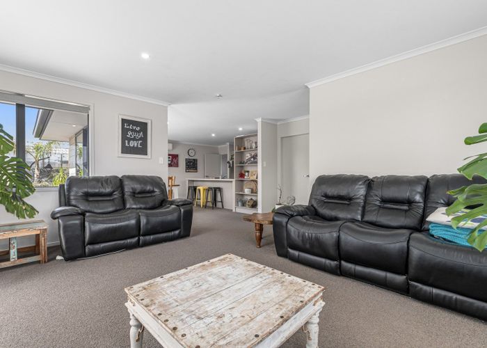  at 41 Kohekohe Road, Papamoa Beach, Tauranga, Bay Of Plenty