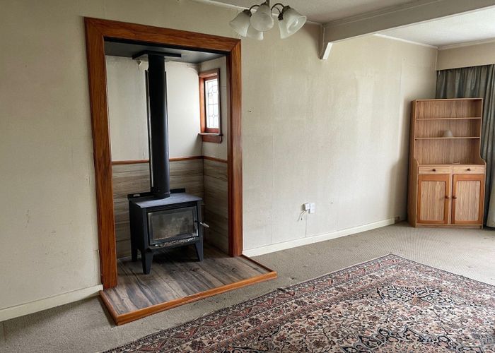  at 225 Talbot Street, Geraldine, Timaru, Canterbury