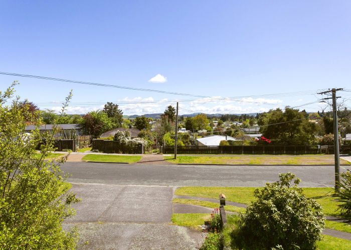  at 2/17 Cumberland Street, Tauhara, Taupō