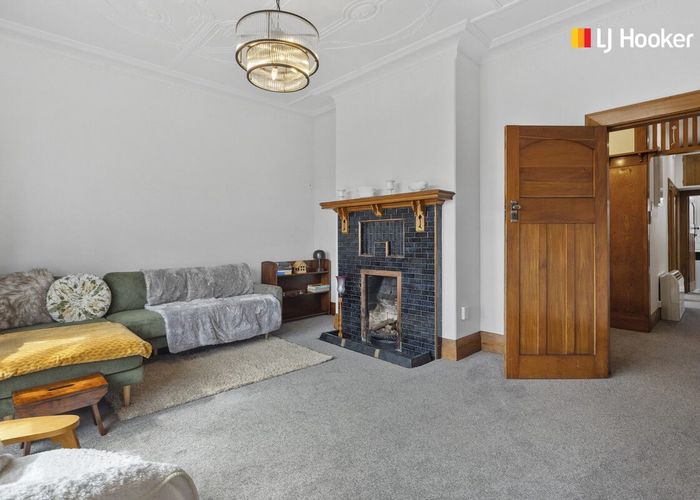  at 48 Hunt Street, Andersons Bay, Dunedin, Otago