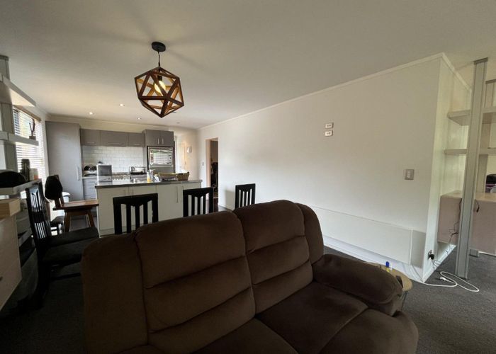  at 9B Moulton Street, Moturoa, New Plymouth, Taranaki