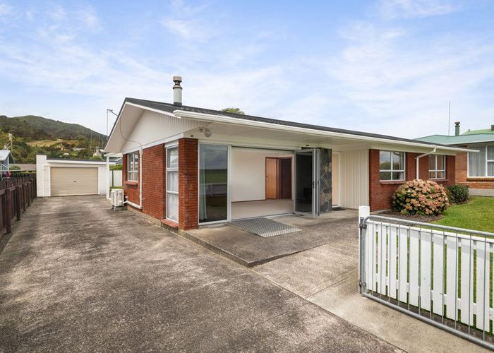  at 435 Fergusson Drive, Thames, Thames-Coromandel, Waikato