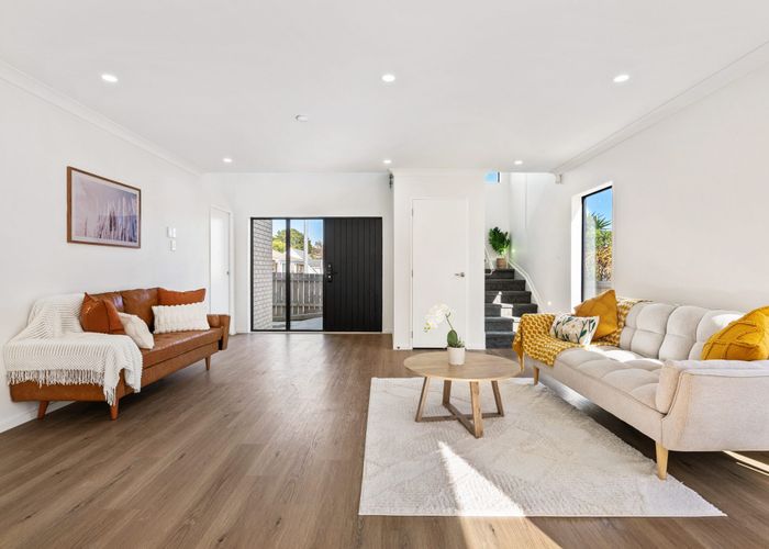  at 2B Palmgreen Court, Stanmore Bay, Rodney, Auckland