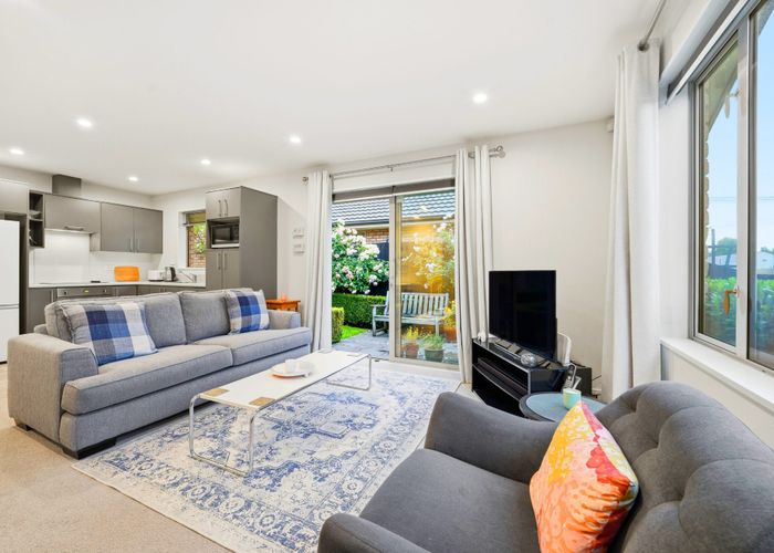  at 94 Briggs Road, Shirley, Christchurch City, Canterbury