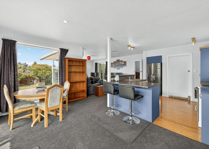  at 131 Effingham Street, North New Brighton, Christchurch City, Canterbury