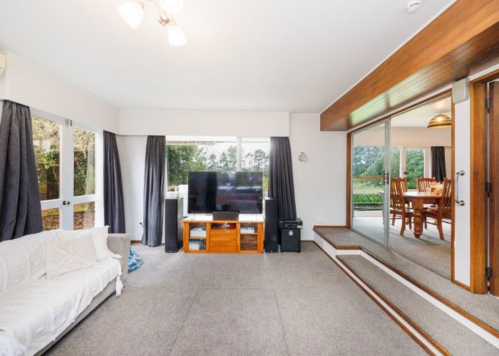  at 134 Buick Crescent, Awapuni, Palmerston North, Manawatu / Whanganui