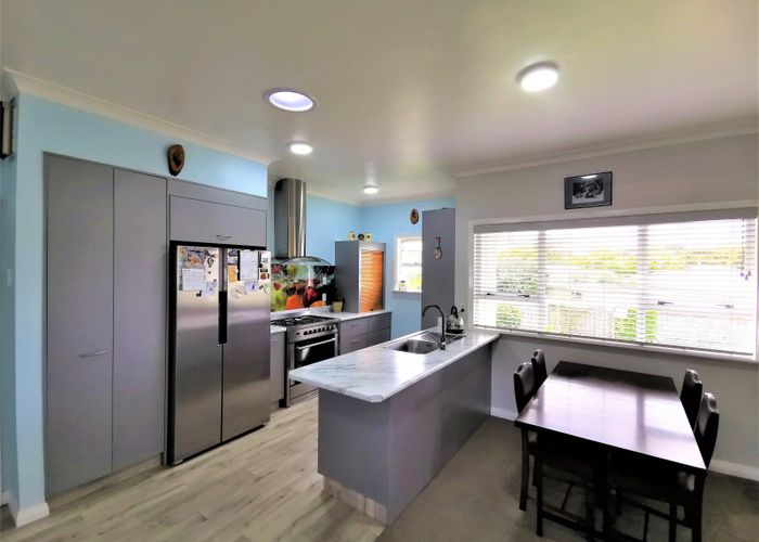  at 32 Queen Street, Dannevirke