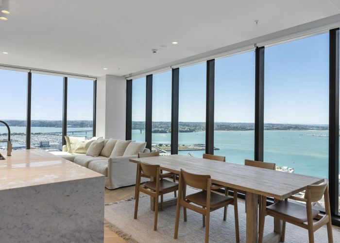  at 3102/51 Albert Street, City Centre, Auckland City, Auckland