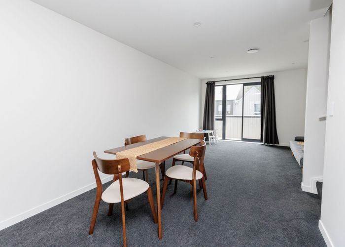  at 27 Ara Paiwhenua, Tawa, Wellington