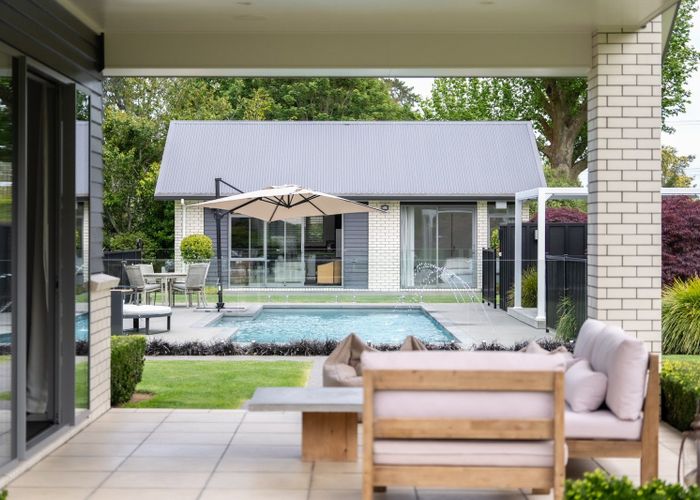 at 7 Parklea Drive, Tamahere, Hamilton