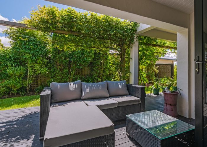  at 60 Ruapehu Drive, Fitzherbert, Palmerston North
