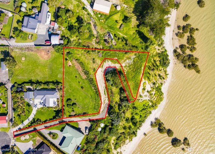  at 17 Kotare Crescent, Pahi, Kaipara, Northland