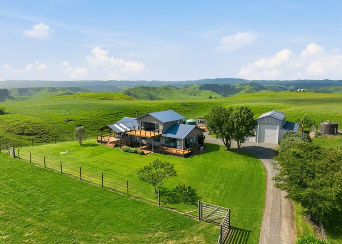  at 106B Awanuiarangi Road, Pikowai, Whakatane, Bay Of Plenty