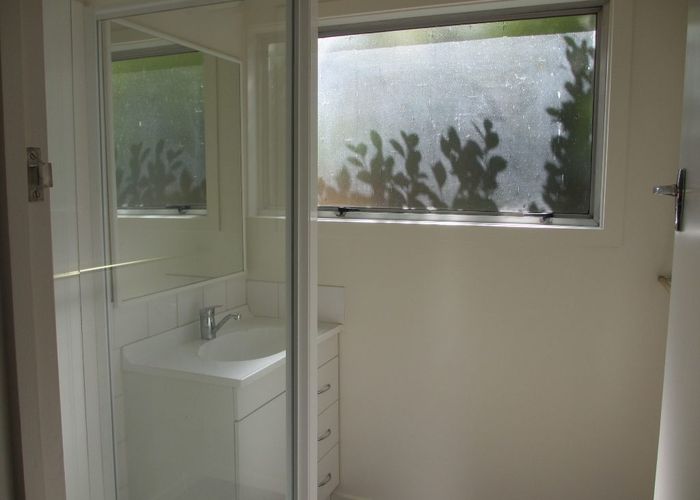  at 1/31 Conference Street, City Centre, Christchurch City, Canterbury