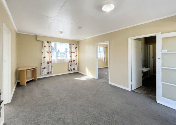  at 12/24 Victoria Avenue, City Centre, Palmerston North, Manawatu / Whanganui