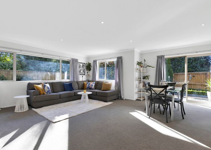  at 19 Franklin Drive, Rangiora, Rangiora