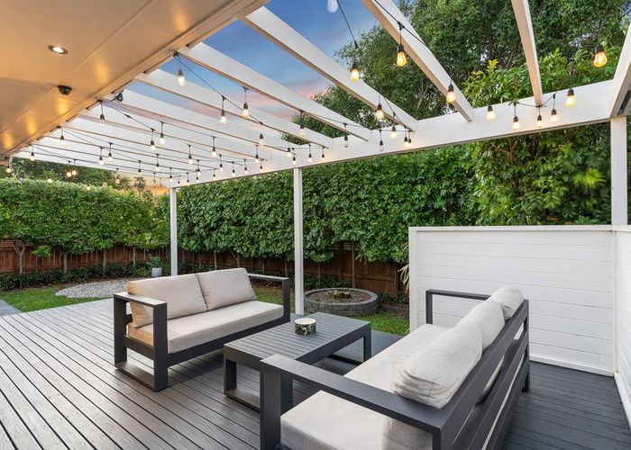  at 29 Sylvia Road, Hillcrest, North Shore City, Auckland