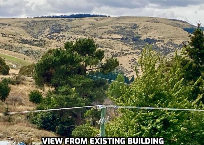  at 235 Scotland Street, Roxburgh, Central Otago, Otago