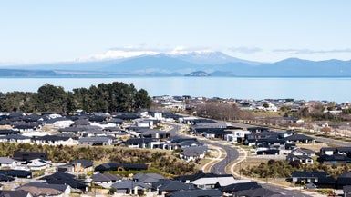  at 11 Tarata Place, Wharewaka, Taupō