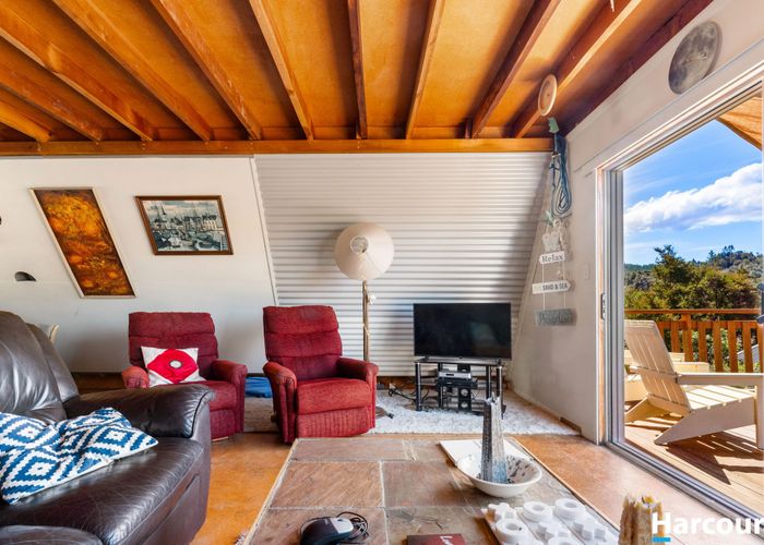  at 41 Martin Farm Road, Kaiteriteri, Motueka