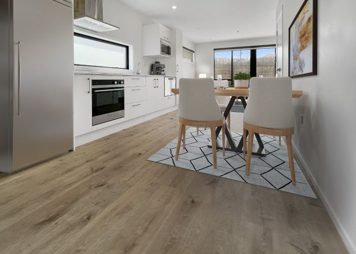  at 2A Bertrand Road, Mount Wellington, Auckland City, Auckland