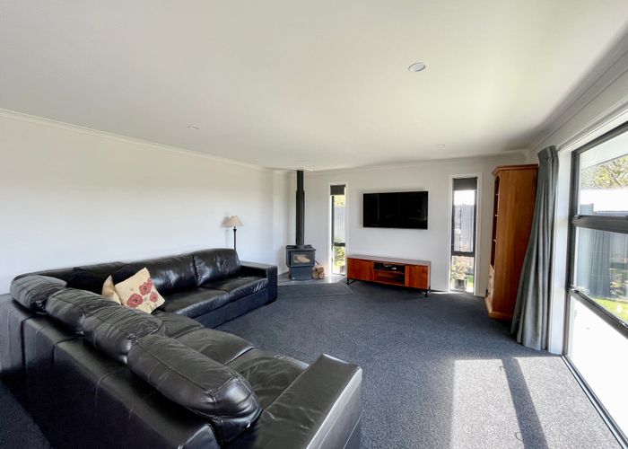  at 13B Avoca Drive, Waiareka Junction, Oamaru