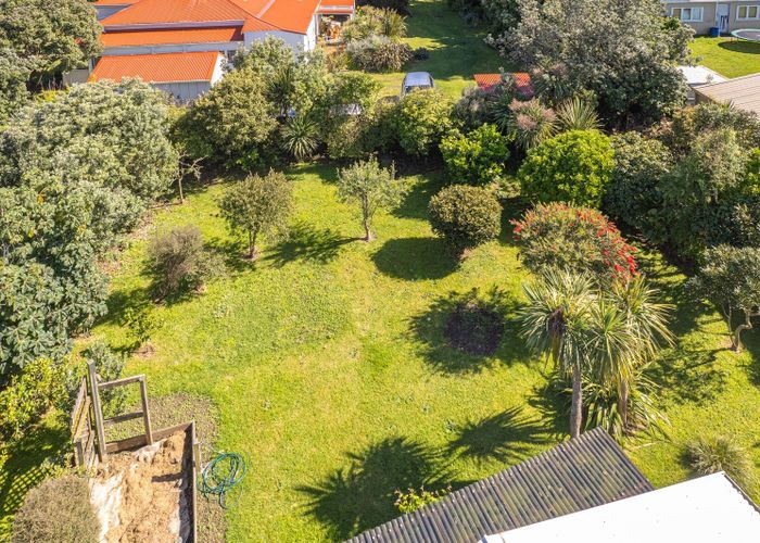  at 21 Morgan Street, Castlecliff, Whanganui