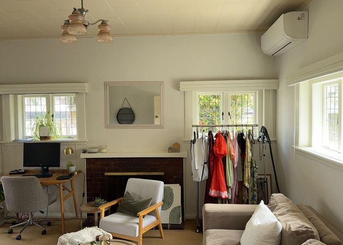  at 3 Ferguson Ave, Greenlane, Auckland City, Auckland