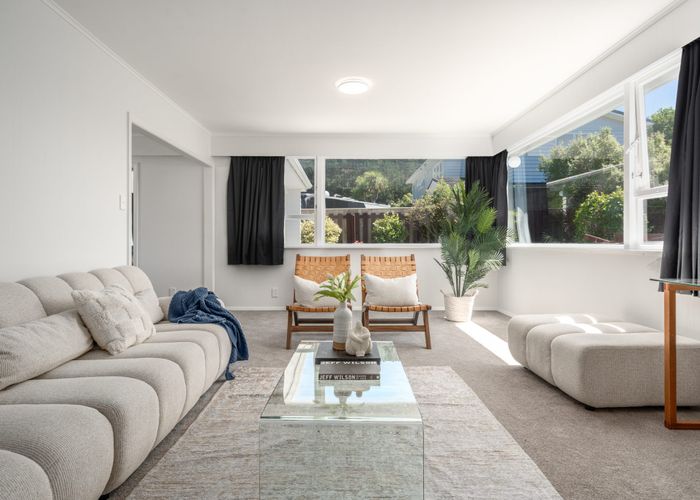  at 82 Larsen Crescent, Tawa, Wellington, Wellington