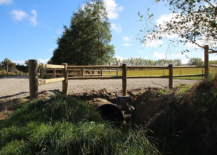  at 263C Waimea Highway, Croydon, Gore