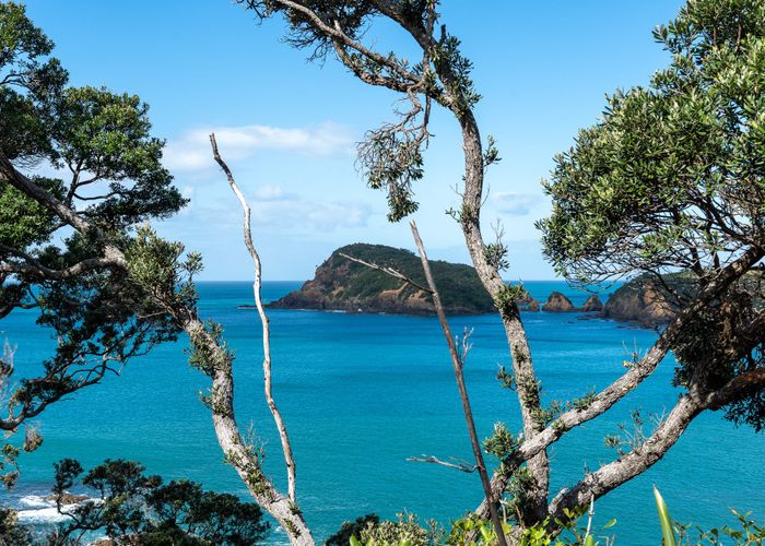 at 116 Waipouri Lane, Whangarei