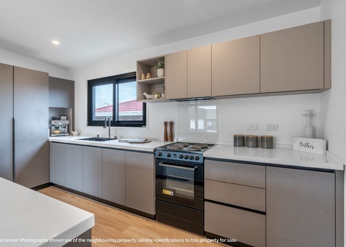  at 37 Jenkin Street, Strathern, Invercargill, Southland