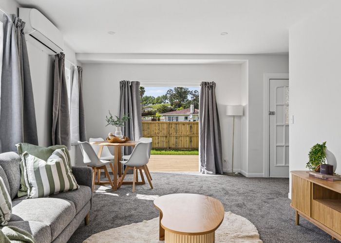  at 27 Endcliffe Road, Kaiti, Gisborne, Gisborne
